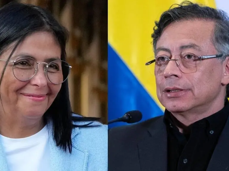 Cortesía