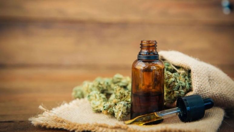 Entre Ríos busca laboratorios para certificar el cannabis medicinal provincial