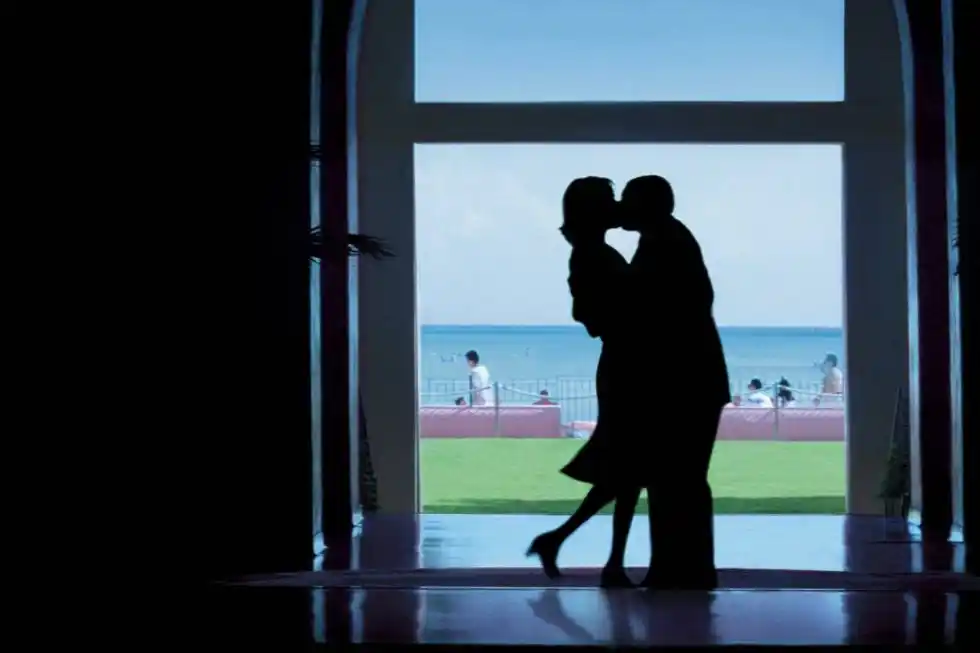 Amplia y diversa agenda cultural en Paraná para los próximos días