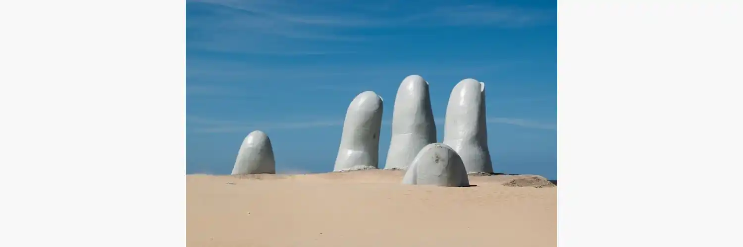 Venta de apartamentos en Punta del Este: las razones de este boom inmobiliario