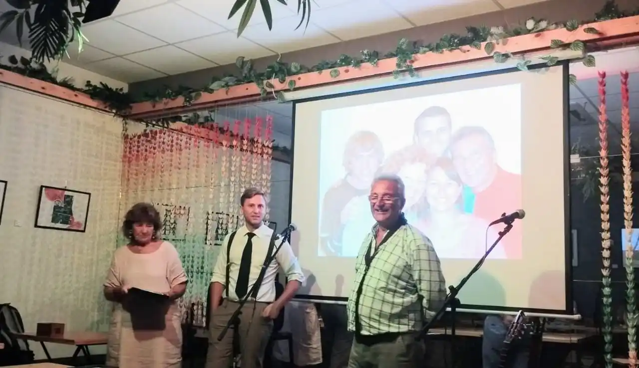 Zambrino Guillermo (1)