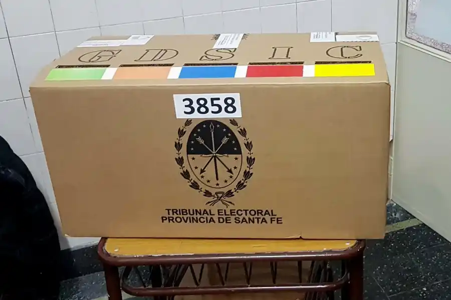 Este martes comenzó el escrutinio definitivo: ¿cuándo se conocerán los resultados?