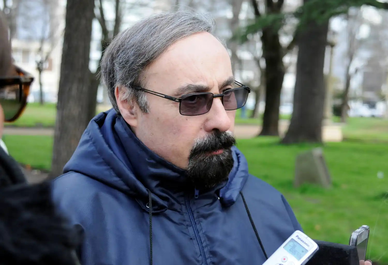 Albanese afirmó que el aumento del boleto no cubre costos y objetó el recorte de subsidios