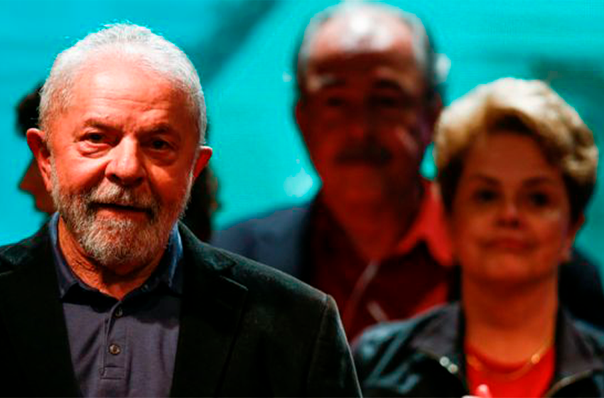 Fotografía: BBC
