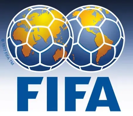 Todo listo en la FIFA para elegir la sede del Mundial 2026