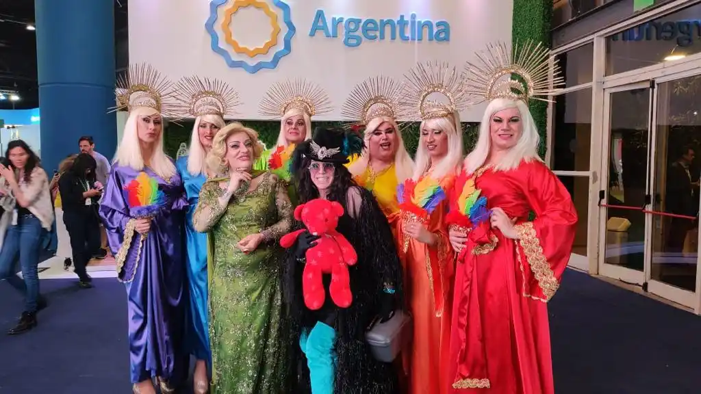 el angel fit osky - 2