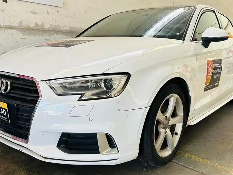 Hay 159 lotes con diferentes valores.