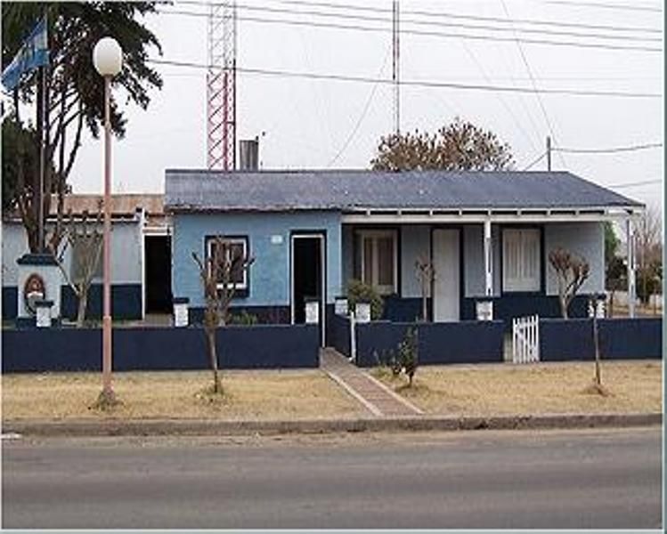 Vecinos quieren movilizarse para mostrar su descontento con la Justicia
