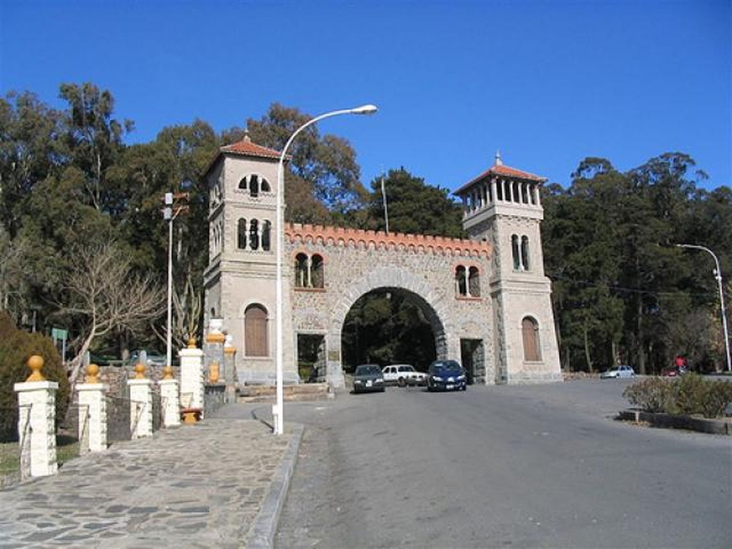 Tandil se prepara para la primera Fiesta del Queso Tandilero en noviembre