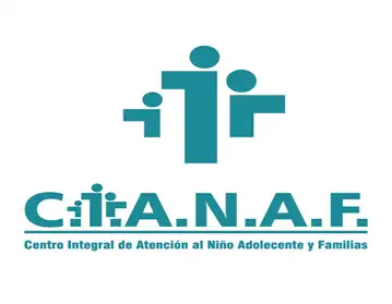 17 de Septiembre -Día del Psicopedagogo