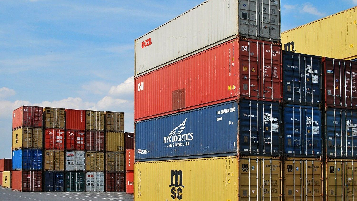 Colombia y Venezuela INCREMENTAN el comercio
