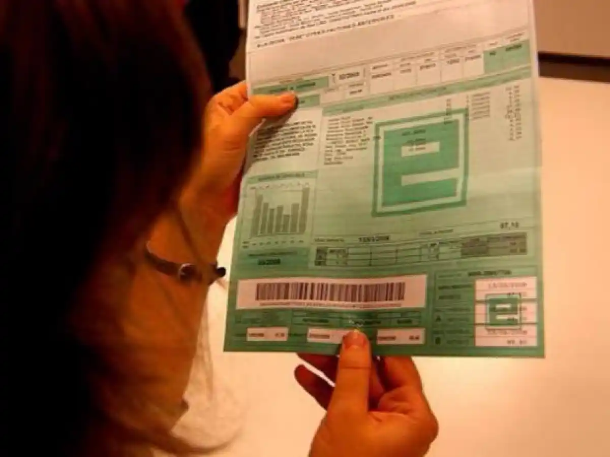 San Francisco: más usuarios de Epec buscan  acceder a la Tarifa Solidaria 