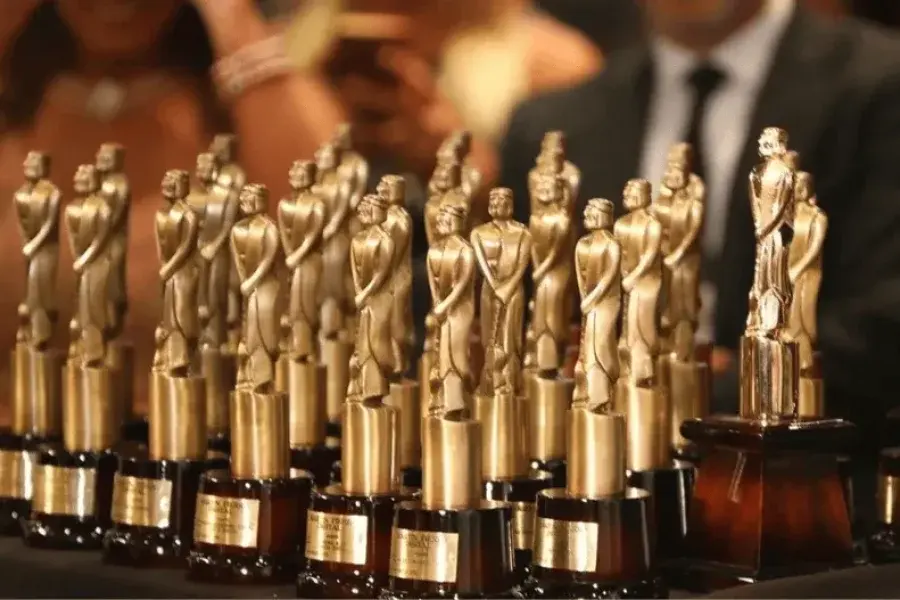 APTRA confirmó que vendrán los Premios Martín Fierro del Teatro