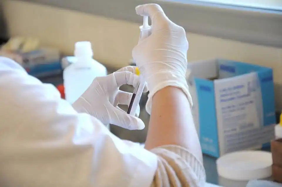 Se registraron 196 nuevos casos de coronavirus en Entre Ríos