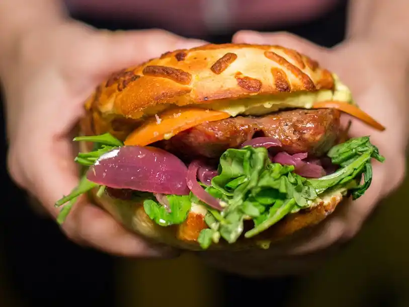 Vacaciones de invierno - 2