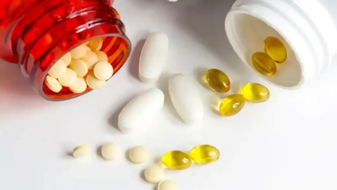 El magnesio se volvió un suplemento popular