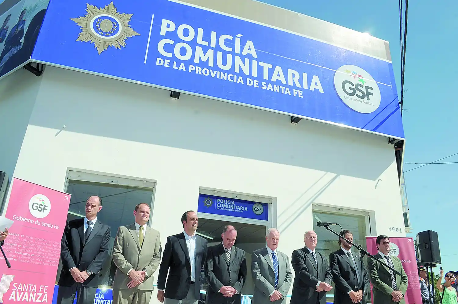 “Marca Personal”