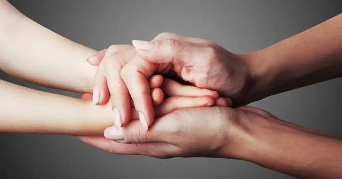 Adopción: buscan familia responsable para brindar amor a un adolescente