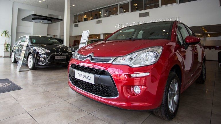 El acuerdo automotriz del Mercosur, en su peor momento