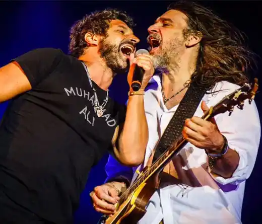 Morón: Con la vuelta de Los Caballeros de la Quema al oeste, conmemorarán el 24 de Marzo