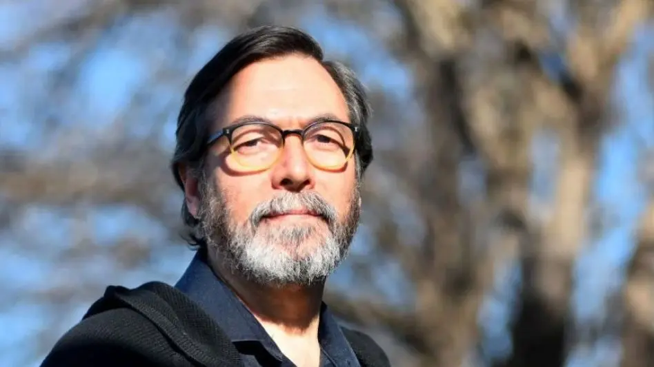 ¿La educación está en decadencia?. Análisis del docente y filósofo Victor Palacios
