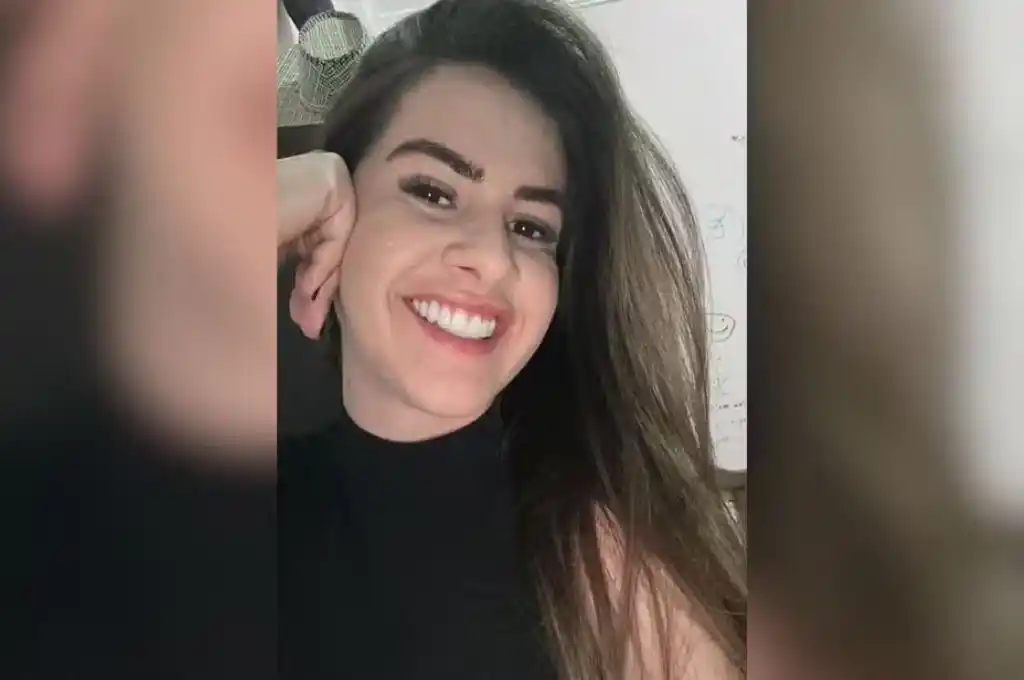 Anna Gleicy Helrigle de Brito