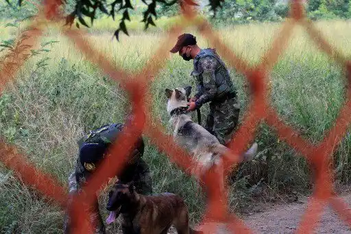Ataque terrorista en Cúcuta fue planeado y financiado desde Venezuela