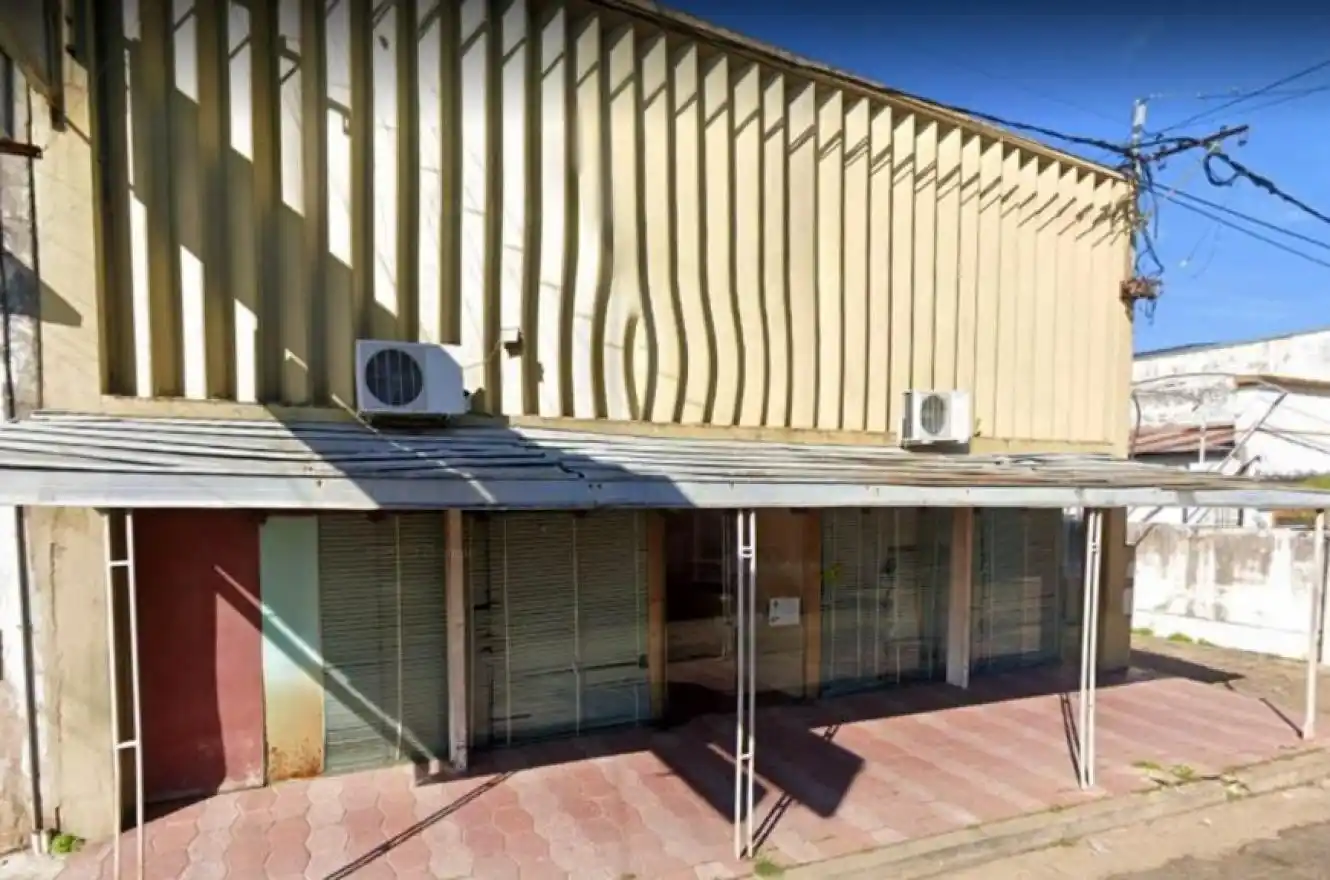 Periodistas, cooperativistas y docentes apoyan a colegas de Concordia