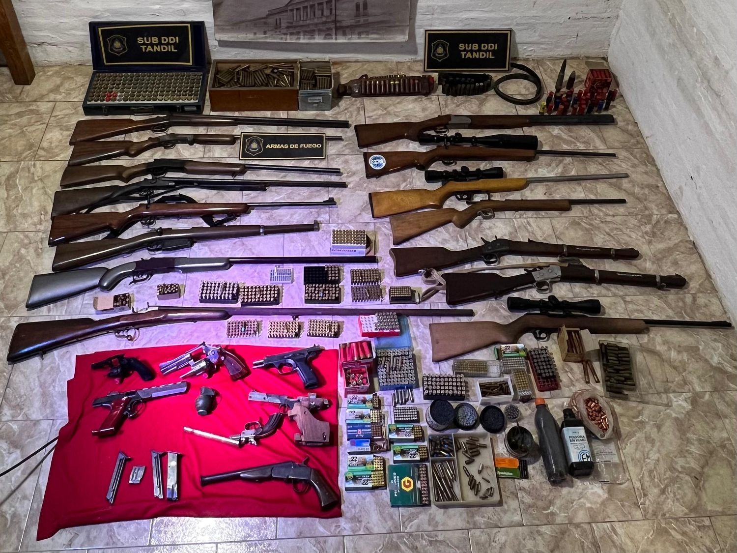 operativo motos (3)
