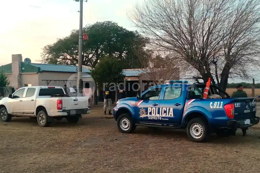 En la región: compraron nueve terneros y un toro, se los llevaron sin pagarlo y desaparecieron