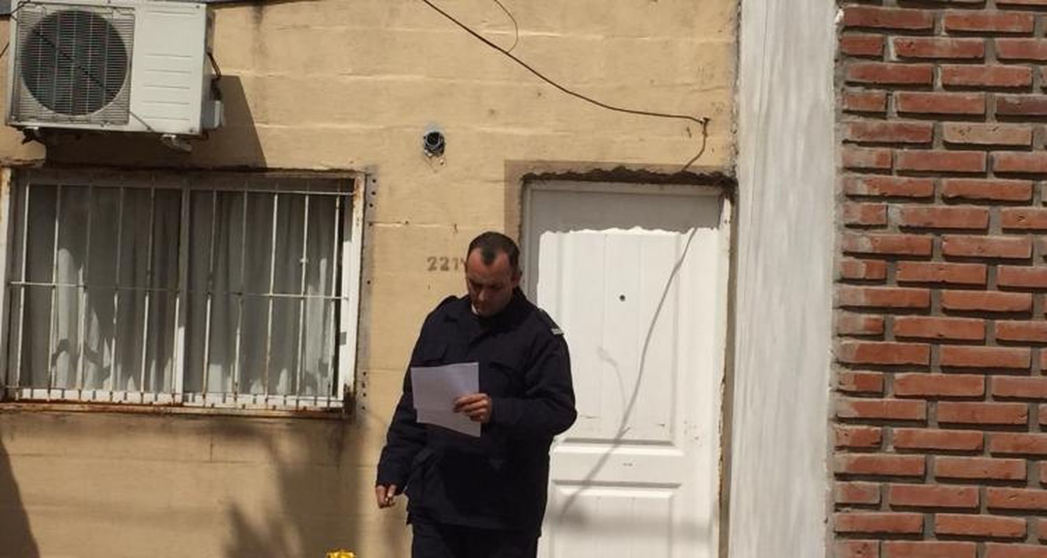 Concejo sin quórum: Lorena Salazar tampoco estaba en su casa