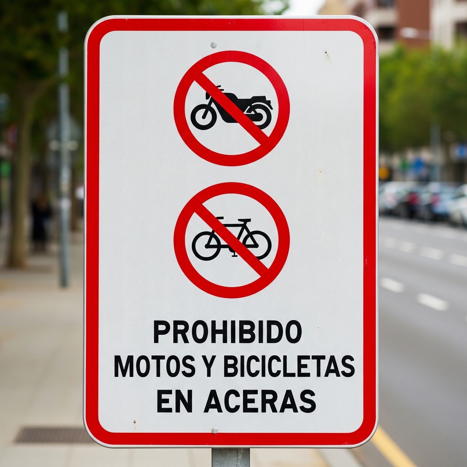 imagen miniatura 6
