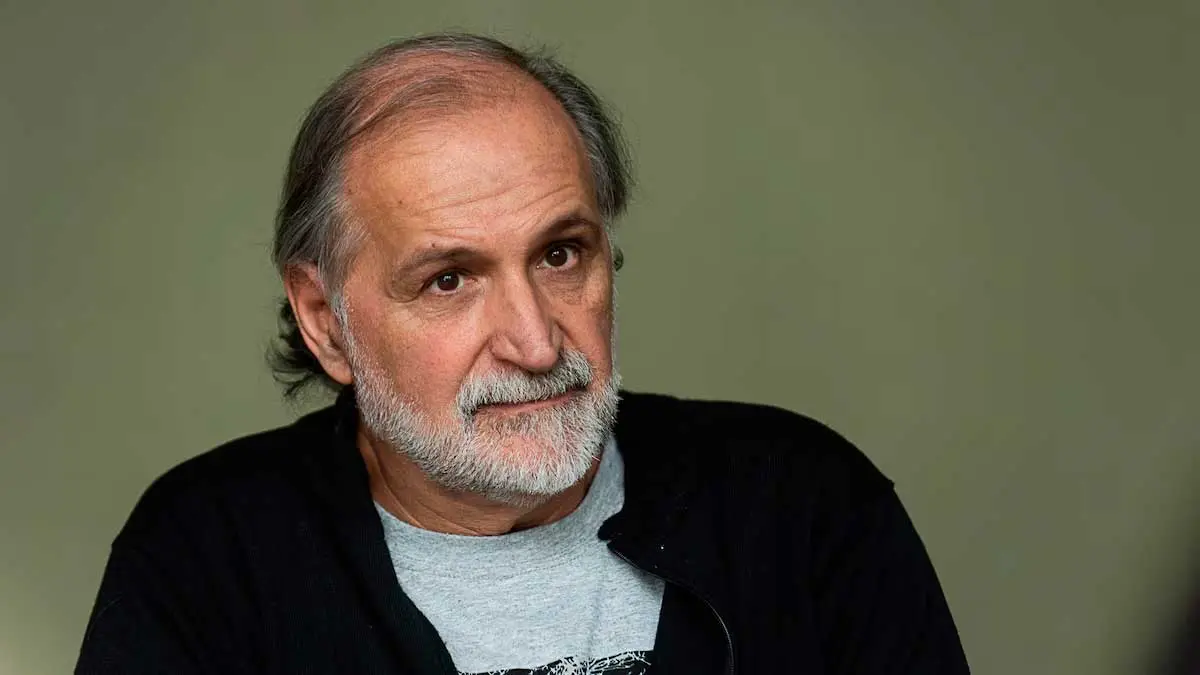El líder del Polo Obrero a juicio oral por extorsionar a beneficiarios de planes sociales