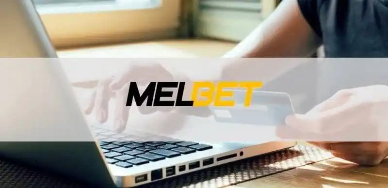 Elija Melbet para obtener cuotas de apuestas deportivas favorables