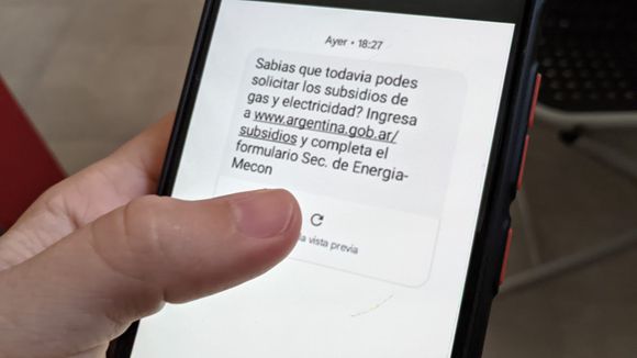 Estafas virtuales: cuáles son y cómo evitar que nos roben dinero y datos