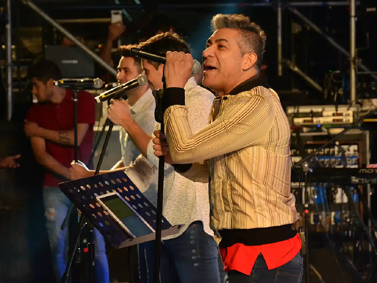 La Barra cerraría el Festival de la Buena Mesa 2020 