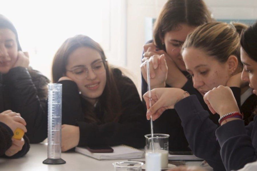Llega una nueva edición de la Agenda de la Ciencia, la Tecnología y la Innovación 2023