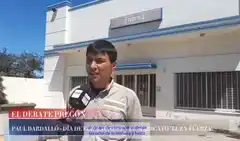 ELECCIONES EN EL SINDICATO DE LUZ Y FUERZA