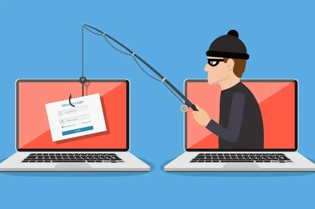 Creaban canales de YouTube y hackearon cuentas de Google: cómo funciona el nuevo ataque de phishing