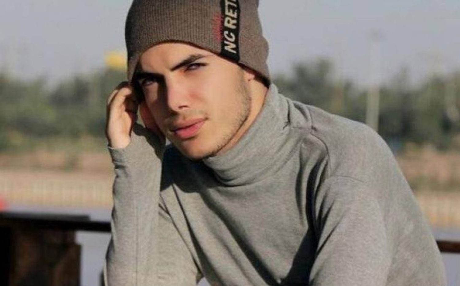 Irán: un joven fue decapitado por su hermano y sus primos por ser gay