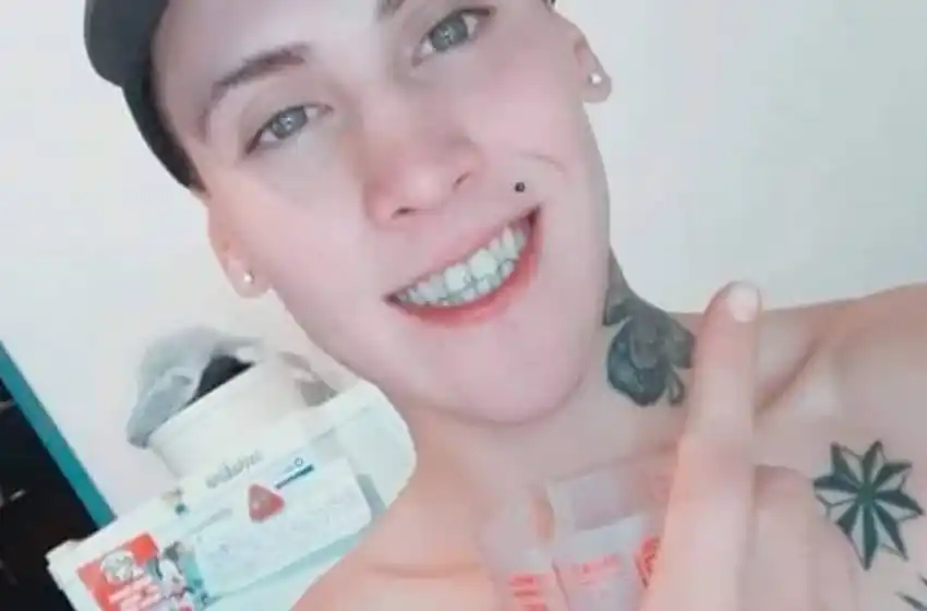 El asesinato de Jorge Bustamante: la hermana de uno de los acusados denunció una venganza sexual