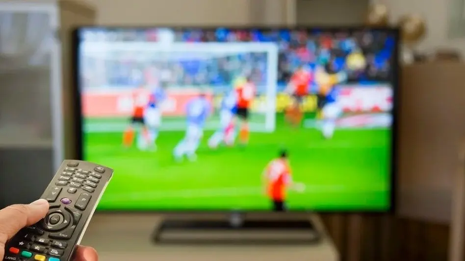 "Ahora 30" para los televisores: el plan de cuotas que prepara el Gobierno de cara al Mundial de Fútbol