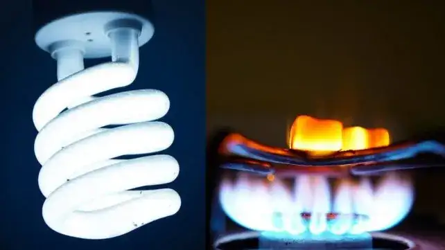 El Gobierno confirmó que la reducción de subsidios a la electricidad será gradual