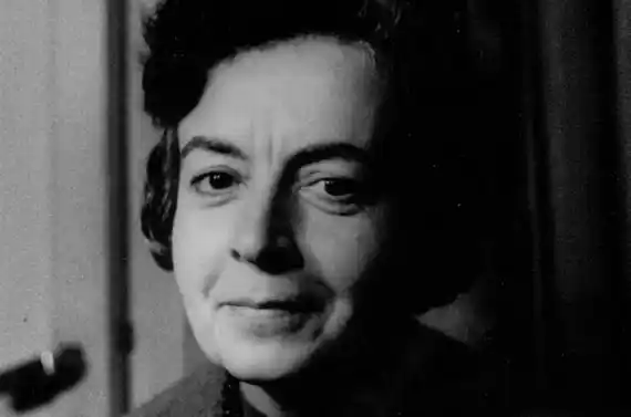 Ciclo "de escritos a escritores": este sábado en Gualeguay