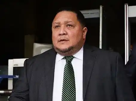 José Brito llama a "defender a Venezuela" ante cualquier amenaza