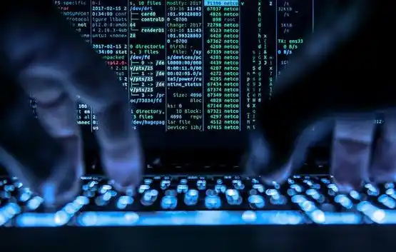 Operación SpecTor: Europol arrestó a 288 personas en una redada internacional contra la “dark web”