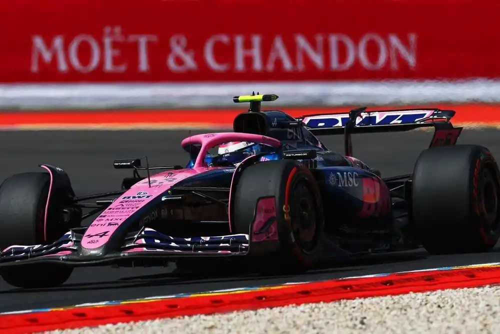 Foto: lat.motorsport.com