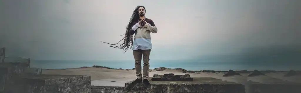 Acercarte llega a Tandil con destacadas propuestas el 27 y 28 de abril 