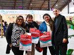 imagen La Dirección de Turismo impulsa una intensa agenda de actividades