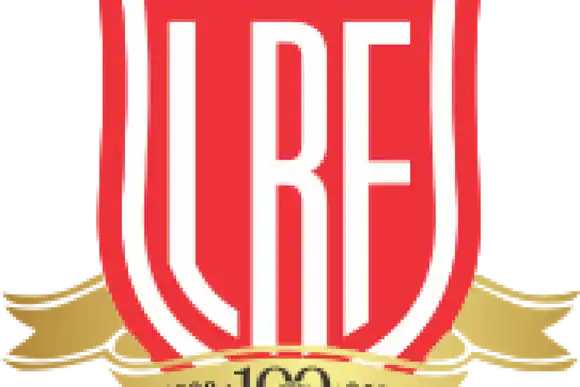 Sigue al primera fecha de la Copa Desafío Clásicos